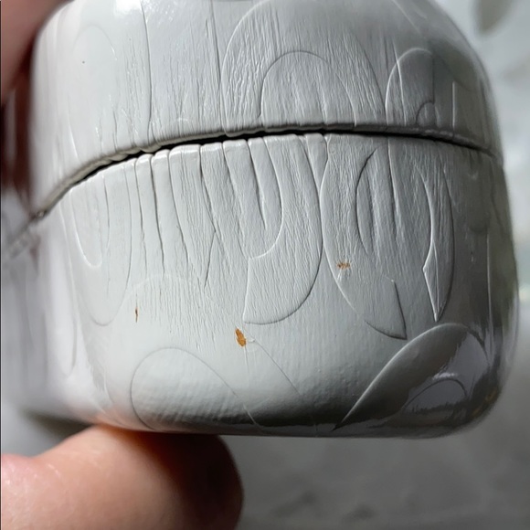 🖤Coach💕sunglasses case - Picture 5 of 8